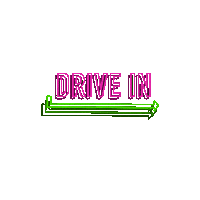 Superhero Wiki Sticker by UMusicPoland