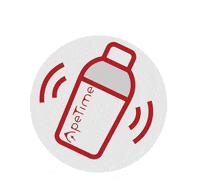 cocktail bartender GIF