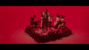 King Of Kings Christmas GIF by Essential Worship