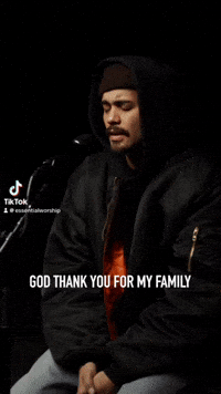 GIF by Essential Worship