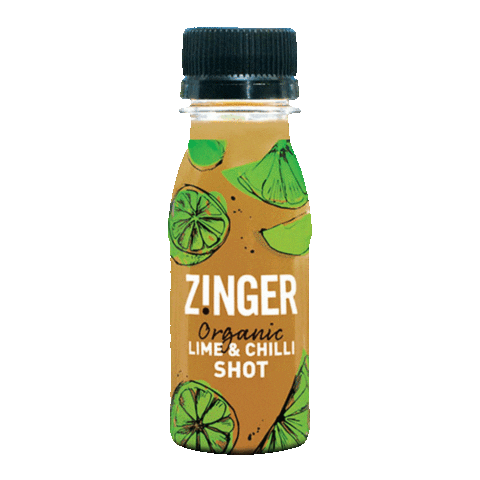 JamesWhiteDrinks zinger james white drinks zinger shots zingershots Sticker