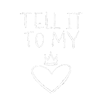 ryuukiddo music lettering lyrics quotes Sticker