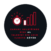 Work Working Sticker by Kahve Dünyası