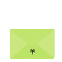 Offer Envelope Sticker by Guillette Group