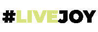 Swfl Sticker by Guillette Group