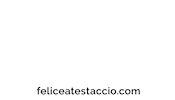 FeliceaTestaccio milan rome cathedral duomo Sticker