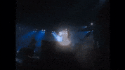 Full Moon Rock GIF by Ghost