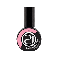 Sticker by Nails21