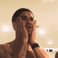 Diks GIF