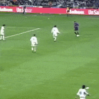 clÃÂ ssicfcb GIF by FC Barcelona