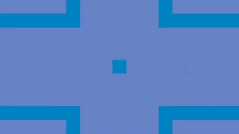 Art Video GIF by jorgemariozuleta