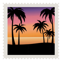 Fashion Summer Sticker by Beymen Club