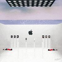 world news art GIF by PEEKASSO