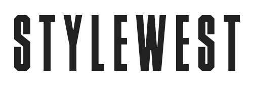 Sticker by Stylewest Shop