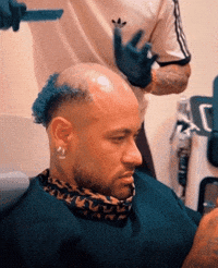Brazil GIF