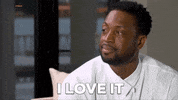 Sport Br GIF by Bleacher Report
