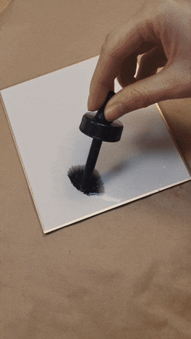 augustlu giphyupload GIF