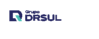 Sticker by Grupo DRSUL