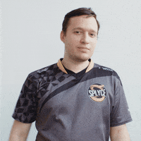 splyce leagueoflegends lec lolesports splyce GIF