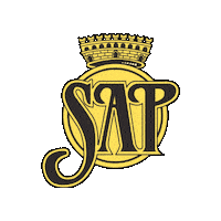 Hamburger Salame Sticker by Sap salumi