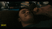 season 1 bounce GIF