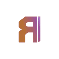 Sticker by Rsistanc Studio