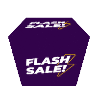 Sale Sticker by LaPlataClima