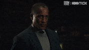 Good Day Life GIF by Max