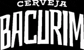cervejabacurim craftbeer cerveja cerveja artesanal mossoro GIF