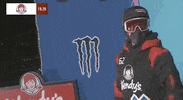 Thumbs Up GIF