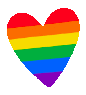 Sephorawearyourpride Sticker by SEPHORA-EME