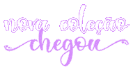 New Collection Empreendedora Sticker