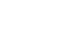 Hardlife_CH music hardstyle hardmusic hardlife Sticker