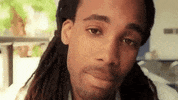 confused shocked GIF by Demic