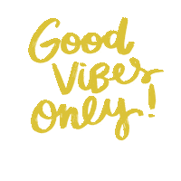 Huisstijl Sticker by Buro Eef  •  grafisch ontwerper