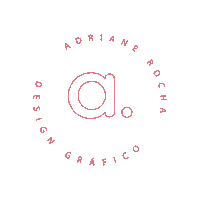 Link Love Sticker by adriane rocha designer