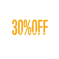 Promo Thursday Sticker by Da Silva Steakhouse