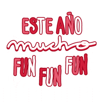 Ano Nuevo GIF by Cofidis España