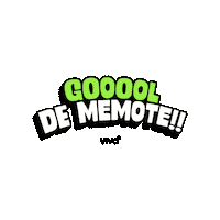 Futbol Mexico Sticker by Viva Aerobus