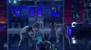 GIF by America's Got Talent