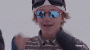 sport dancing GIF by Outside TV