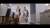 Akshay Kumar Hello Guys GIF by Nadiadwala Grandson