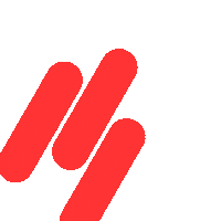 Radio Nova Sticker by Tampere-talo