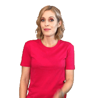 Jule Sticker