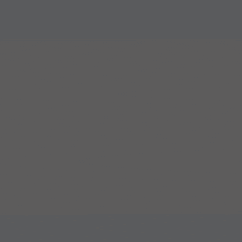 tanmontreal thetansolution tanmontreal thetanacademy spraytanacademy GIF