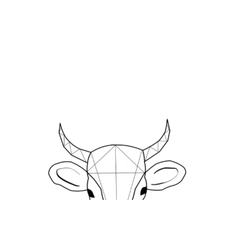 Farmers Ladis Sticker by Elisabeth-Serfaus