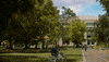 University Of California GIF by UC Davis