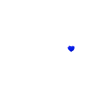 CREMORA joy share the joy special moment cremora Sticker