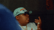 Pass GIF by Smiley