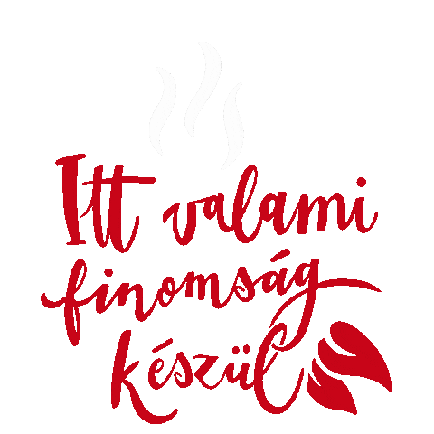 poloskeiszorp giphyupload family syrup csalad Sticker